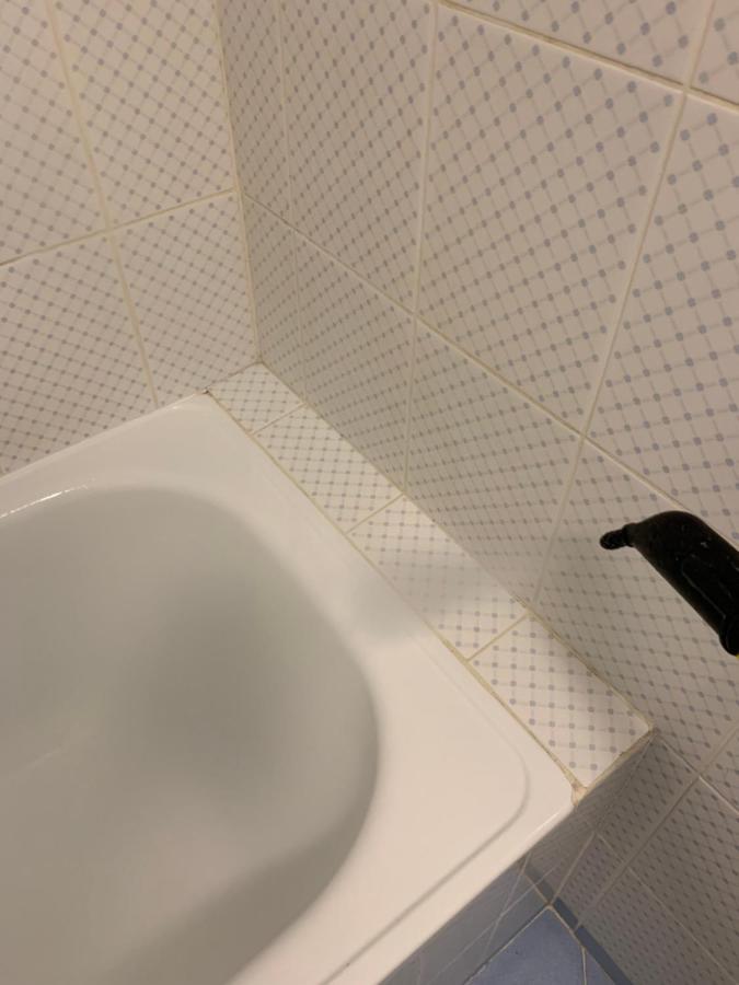 Miaczynska Apartament Варшава Екстериор снимка